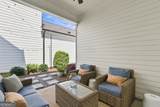 520 Homestead Park Place - Photo 48