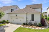 520 Homestead Park Place - Photo 49