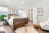520 Homestead Park Place - Photo 5