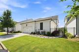 520 Homestead Park Place - Photo 51