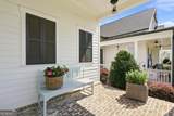 520 Homestead Park Place - Photo 52