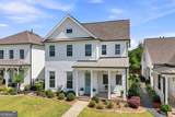 520 Homestead Park Place - Photo 53