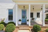 520 Homestead Park Place - Photo 6