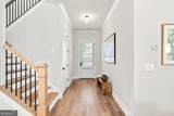 520 Homestead Park Place - Photo 7