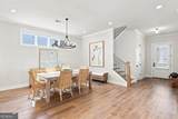 520 Homestead Park Place - Photo 8