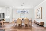 520 Homestead Park Place - Photo 9