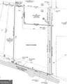 0 Gordon Road - Photo 3