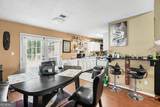2805 Robinson Wood Drive - Photo 10