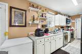 2805 Robinson Wood Drive - Photo 11