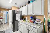 2805 Robinson Wood Drive - Photo 12