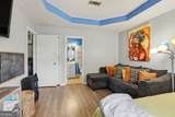 2805 Robinson Wood Drive - Photo 13