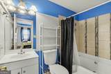 2805 Robinson Wood Drive - Photo 14