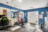2805 Robinson Wood Drive - Photo 15