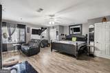 2805 Robinson Wood Drive - Photo 16