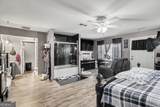 2805 Robinson Wood Drive - Photo 17