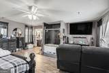 2805 Robinson Wood Drive - Photo 18