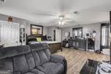 2805 Robinson Wood Drive - Photo 19