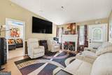 2805 Robinson Wood Drive - Photo 2