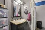 2805 Robinson Wood Drive - Photo 20