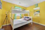 2805 Robinson Wood Drive - Photo 21