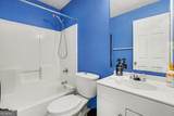 2805 Robinson Wood Drive - Photo 23