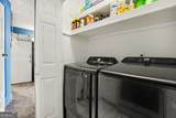 2805 Robinson Wood Drive - Photo 24