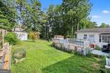 2805 Robinson Wood Drive - Photo 25