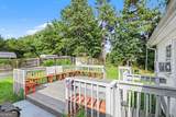 2805 Robinson Wood Drive - Photo 26
