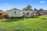 2805 Robinson Wood Drive - Photo 27