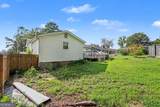 2805 Robinson Wood Drive - Photo 28