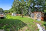 2805 Robinson Wood Drive - Photo 29