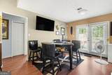 2805 Robinson Wood Drive - Photo 3