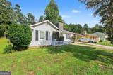 2805 Robinson Wood Drive - Photo 30