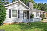 2805 Robinson Wood Drive - Photo 6