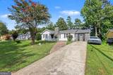 2805 Robinson Wood Drive - Photo 7