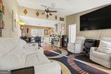 2805 Robinson Wood Drive - Photo 8