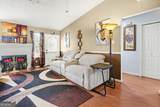 2805 Robinson Wood Drive - Photo 9