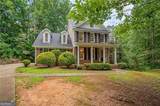 125 Lake Laurel Drive - Photo 1