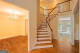 125 Lake Laurel Drive - Photo 10