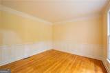 125 Lake Laurel Drive - Photo 11
