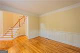 125 Lake Laurel Drive - Photo 12