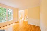 125 Lake Laurel Drive - Photo 13