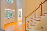 125 Lake Laurel Drive - Photo 14