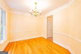 125 Lake Laurel Drive - Photo 15