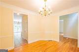 125 Lake Laurel Drive - Photo 16