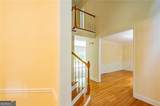 125 Lake Laurel Drive - Photo 17
