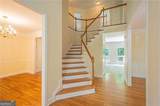 125 Lake Laurel Drive - Photo 18