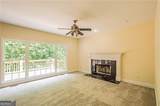 125 Lake Laurel Drive - Photo 19