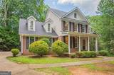 125 Lake Laurel Drive - Photo 2