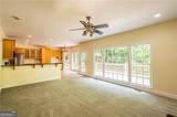 125 Lake Laurel Drive - Photo 20